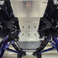 BYD Shark 6 Bash Plates