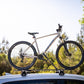 ROLA Rooftop Bike Rack
