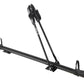 ROLA Rooftop Bike Rack