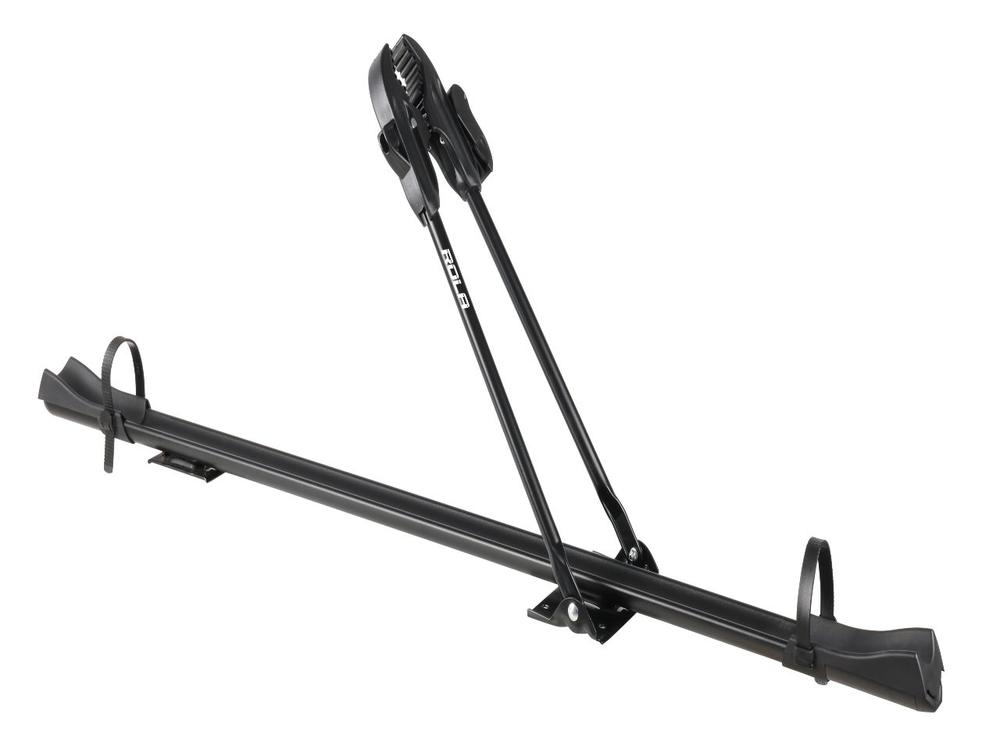 ROLA Rooftop Bike Rack