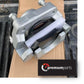 Trailer Brake Calipers - CP Hydraulic - Pair