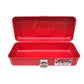 SAFA Toolbox - C