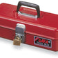 SAFA Toolbox - C