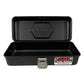 SAFA Toolbox - C