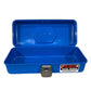 SAFA Toolbox - C