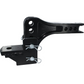 Trojan Pro Towball Mount Adjustable Heavy Duty