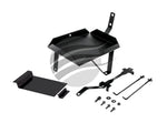 HULK 4x4 Dual Battery Tray Ford Ranger TD / Mazda BT50 Auto