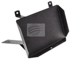 HULK 4x4 Dual Battery Tray Holden Colorado