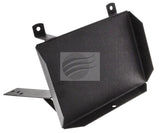 HULK 4x4 Dual Battery Tray Holden Colorado