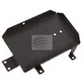 DUAL BATTERY TRAY ISUZU D-MAX MU-X 3.0 TD 4JJ1-TC 2012>