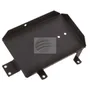 DUAL BATTERY TRAY ISUZU D-MAX MU-X 3.0 TD 4JJ1-TC 2012>