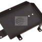 Hulk Dual Battery Tray to suit Isuzu D-Max/MU-X 2012-2020