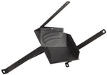 Hulk Dual Battery Tray to suit Mitsubishi Pajero 2000-2014