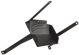 Hulk Dual Battery Tray to suit Mitsubishi Pajero 2000-2014