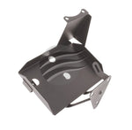 DUAL BATTERY TRAY TOYOTA 200 L/CRUS 1VD-FTV V8 2009-08/16