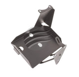 DUAL BATTERY TRAY TOYOTA 200 L/CRUS 1VD-FTV V8 2009-08/16