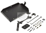 DUAL BATTERY TRAY - TOYOTA PRADO 120 MANUAL & AUTO