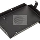 DUAL BATTERY TRAY - TOYOTA PRADO 120 MANUAL & AUTO