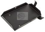 DUAL BATTERY TRAY - TOYOTA PRADO 120 MANUAL & AUTO