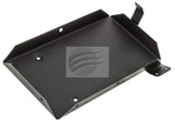DUAL BATTERY TRAY - TOYOTA PRADO 120 MANUAL & AUTO
