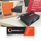 Dual Input 20A DC/DC Multi-Stage Battery Charger - suit Lead and Lithium Style Batteries
