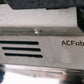 Toyota Hilux 2015 - current N80 GUN Bash Plates