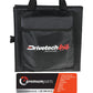 DRIVETECH4X4 DTSB120 120W FOLDABLE SOLAR BLANKET