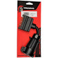 Adaptor - 7 Pin Flat - 7 Pin Round