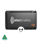 Elecbrakes -EB2 Trailer Mounted Brake Controller