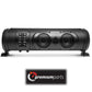 ECOXGEAR - SoundExtreme SE18 Waterproof Soundbar