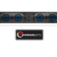 ECOXGEAR - SoundExtreme SE26 Waterproof Soundbar