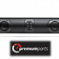 Ecoxgear - SoundExtreme SEDS32