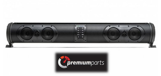 Ecoxgear - SoundExtreme SEDS32
