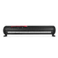 ECOXGEAR - SoundExtreme SE26 Waterproof Soundbar
