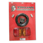 Trojan Combination Tail Lamp Kit 12v