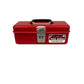 SAFA Toolbox - F