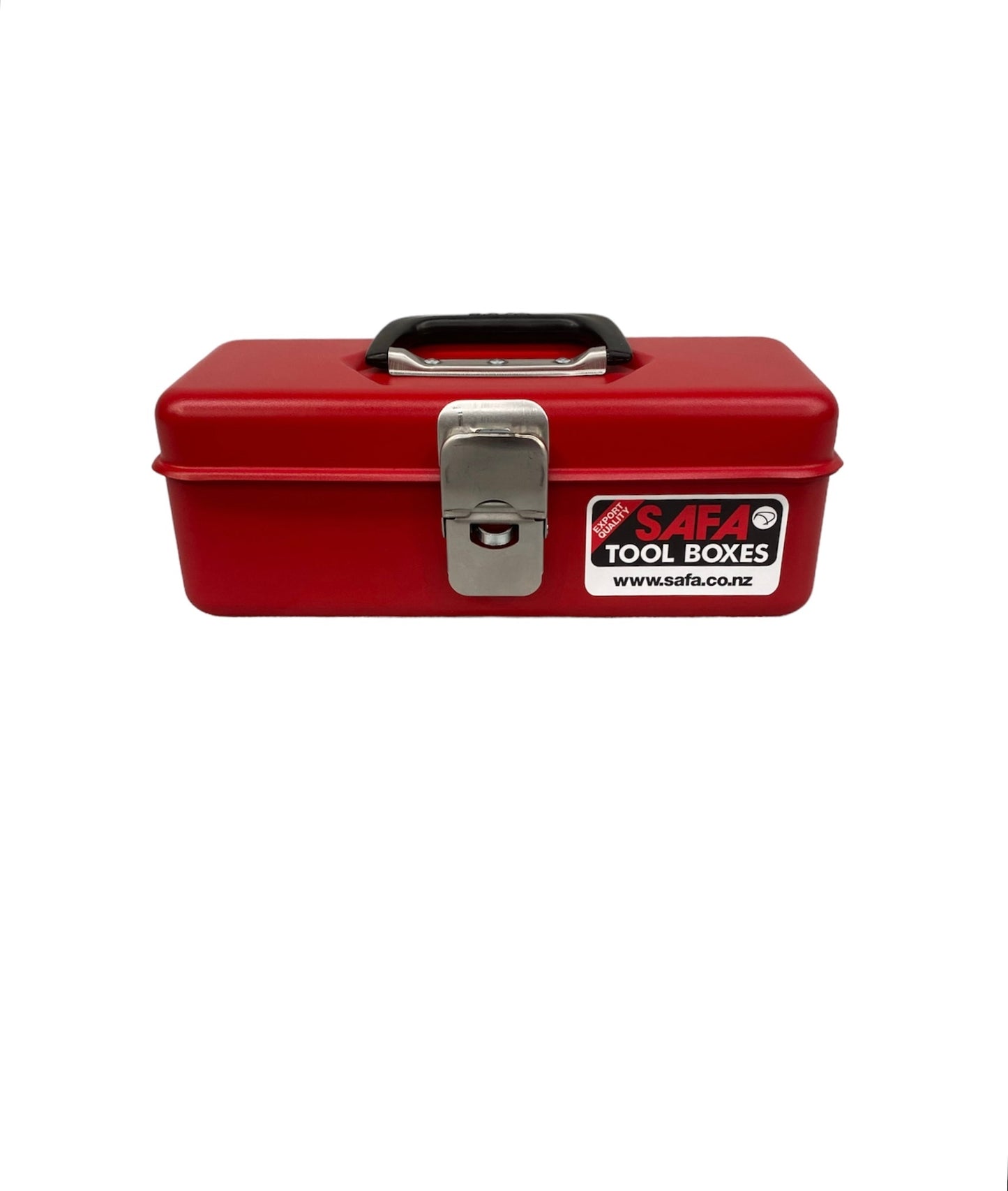 SAFA Toolbox - F