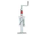 Trojan jockey stand - 350Kg