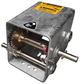 Trojan 15:1 Winch - 1650kg - 2 Handles