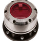Freewheel Hub - Nissan