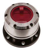 Freewheel Hub - Nissan
