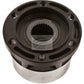 Freewheel Hub - Nissan