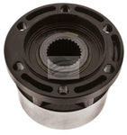 Freewheel Hub - Nissan