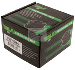 Freewheel Hub - Nissan