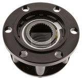 HULK Free wheel hub - Nissan Patrol