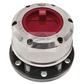 HULK FREEWHEEL HUB NISSAN PATHFINDER TERRANO