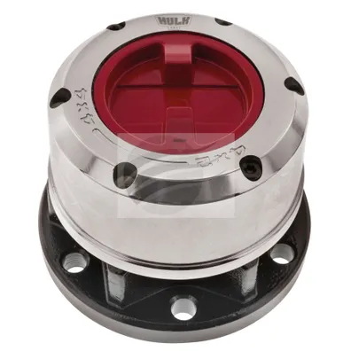 HULK FREEWHEEL HUB NISSAN PATHFINDER TERRANO
