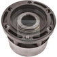HULK FREEWHEEL HUB NISSAN PATHFINDER TERRANO