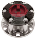 HULK FREEWHEEL HUB TOYOTA HILUX LN RZN 08/97-