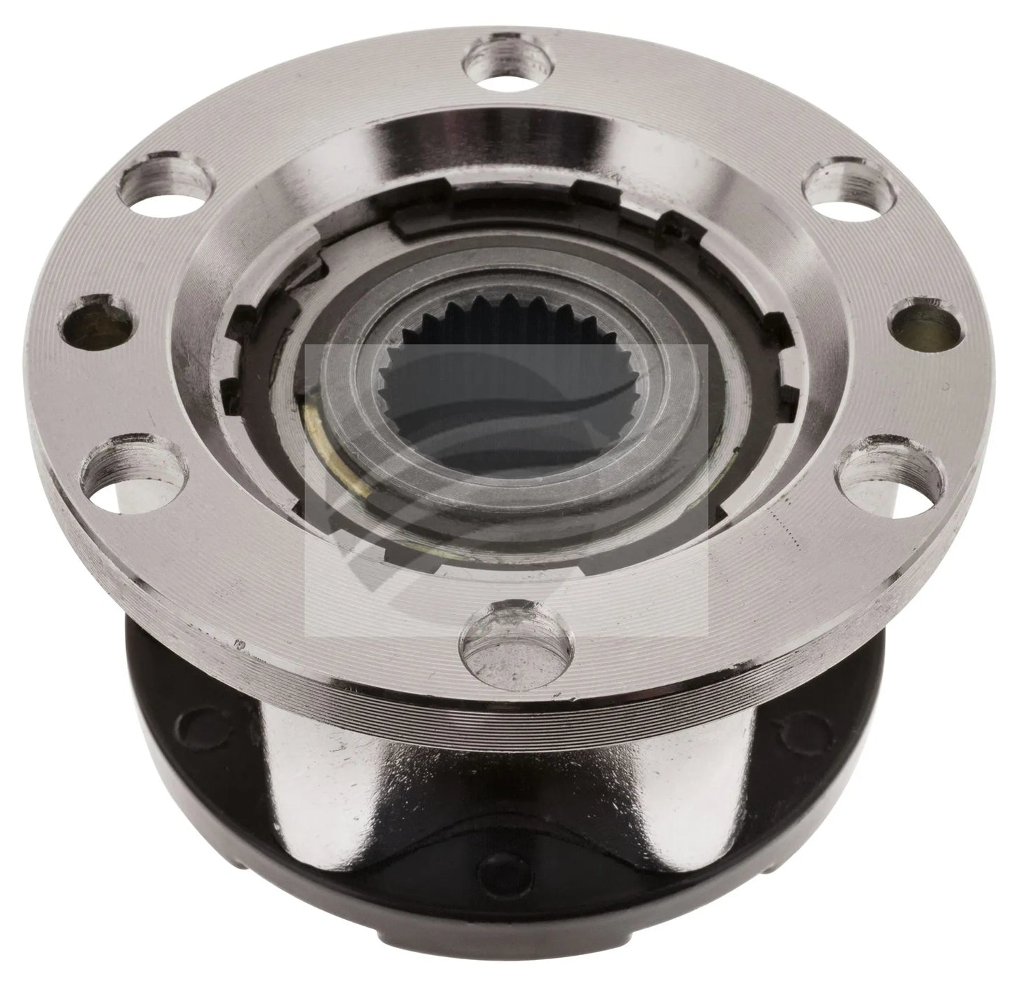 HULK FREEWHEEL HUB TOYOTA HILUX LN RZN 08/97-